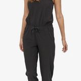 Patagonia WOMEN'S FLEETWITH JUMPSUIT Photo 0