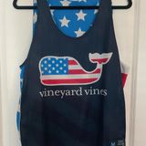 Vineyard Vines  Top Photo 0