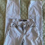 Cinch Chinch Jeans Photo 0