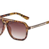 Lacoste Sunglasses 😎  Photo 0