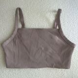 Aerie  OFFLINE by Bralette Sports Photo 0