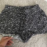 Bebop Shorts Photo 0