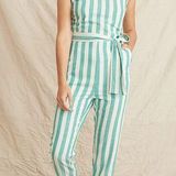 Marine layer  Jumper Photo 0