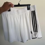 Adidas Shorts Photo 0
