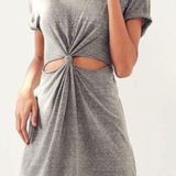 Honey Punch Dress Photo 0