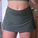 Antonio Melani Skirt Photo 0