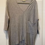 Joan Vass Boutique Top Photo 0
