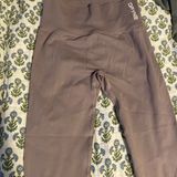 DFYNE  Leggings lavender S Photo 0