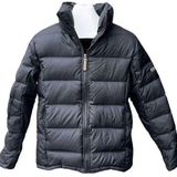 Steve Madden  down puffer jacket Photo 0