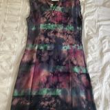 Nautica Vintage Golf Dress Photo 0