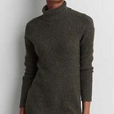 American Eagle Sweater Dress Photo 0
