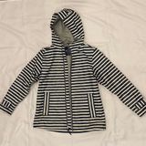 Charles River Apparel Charles river Rain Jacket Photo 0