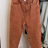 Dee Elly Jeans Photo 0