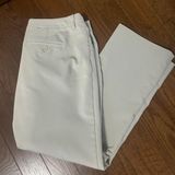 Christopher & Banks dress Pants Photo 0