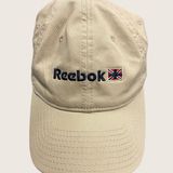 Reebok hat / baseball cap Photo 0