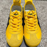 ASICS Onitsuka  Tiger Mexico 66 Photo 0