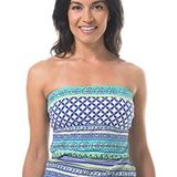 Bleu Rod Beattie Tankini Set Photo 0