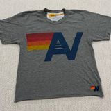 Aviator Nation  T-Shirt Photo 0