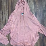 Venus Hoodie Photo 0