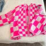 Free People Sweater Photo 0