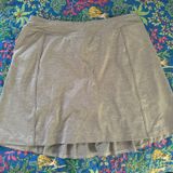 Slazenger Golf Skirt Photo 0