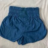 Free People Movement Way Home Shorts Photo 0