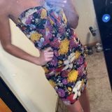 Moulinette Soeurs Dress Photo 0