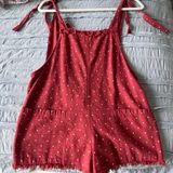 Princess Polly Romper Photo 0