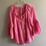 Counterparts  Photo 0