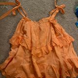 &merci Boutique Top Photo 0