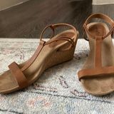 Style & Co Sandal Photo 0