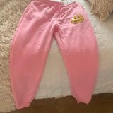 Drew House sweatpants Photo 0