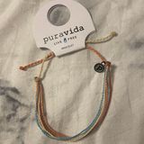 Pura Vida Bracelet Photo 0