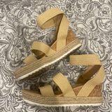 Steve Madden Wedges Photo 0