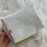 Sephora Osea Makeup Toiletries Bag  Photo 0
