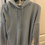 Eileen Fisher Photo 0