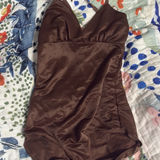 SKIMS  Bodysuit Photo 0