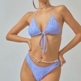 Blackbough Bikini Photo 0