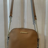 Steve Madden Purse Photo 0