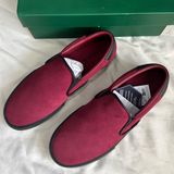 Lacoste Woman's Sneakers & Athletic Shoes  Jump Serve Slip 2233 CFA size 9 Photo 0
