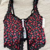 Urban Outfitters  Top Photo 0