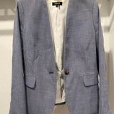 DKNY Blazer Photo 0