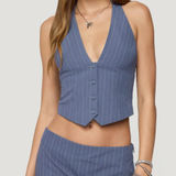 Edikted  Set Photo 0