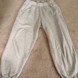 Hollister  Sweatpants Jogger Photo 0