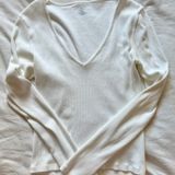 Brandy Melville Sweater Photo 0