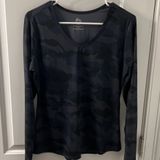 Rbx Active long sleeve Photo 0