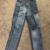 PacSun 90s Boyfriend Jeans Photo 0