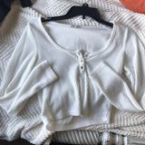 Cotton On Long Sleeve Photo 0