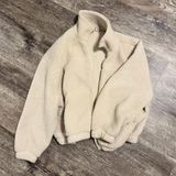 Old Navy Fleece Jacket Photo 0