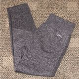 AYBL  Seamless Leggings Photo 0